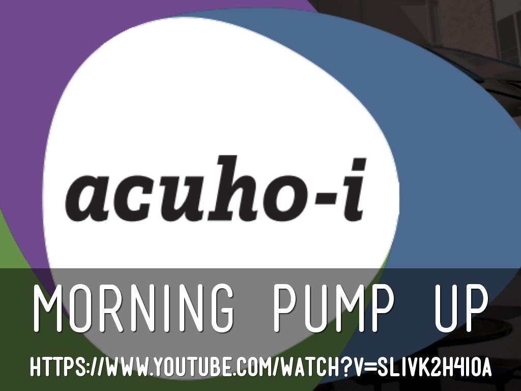 Art of Administrative Excellence