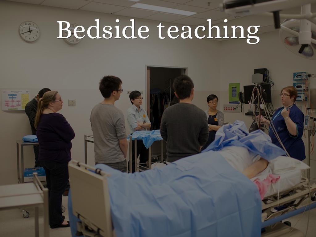 Presentations and Templates by Alina Popa