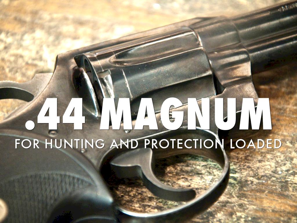 Survival Project Cooper Reid 6/7 