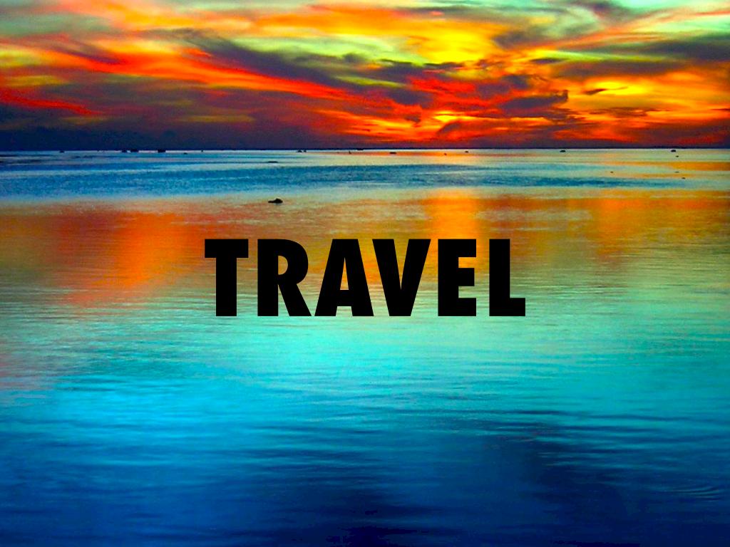 Untitled Haiku Deck ã®ã³ãã¼