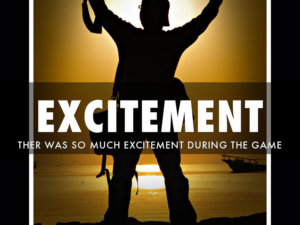 A New Team Of Heroes