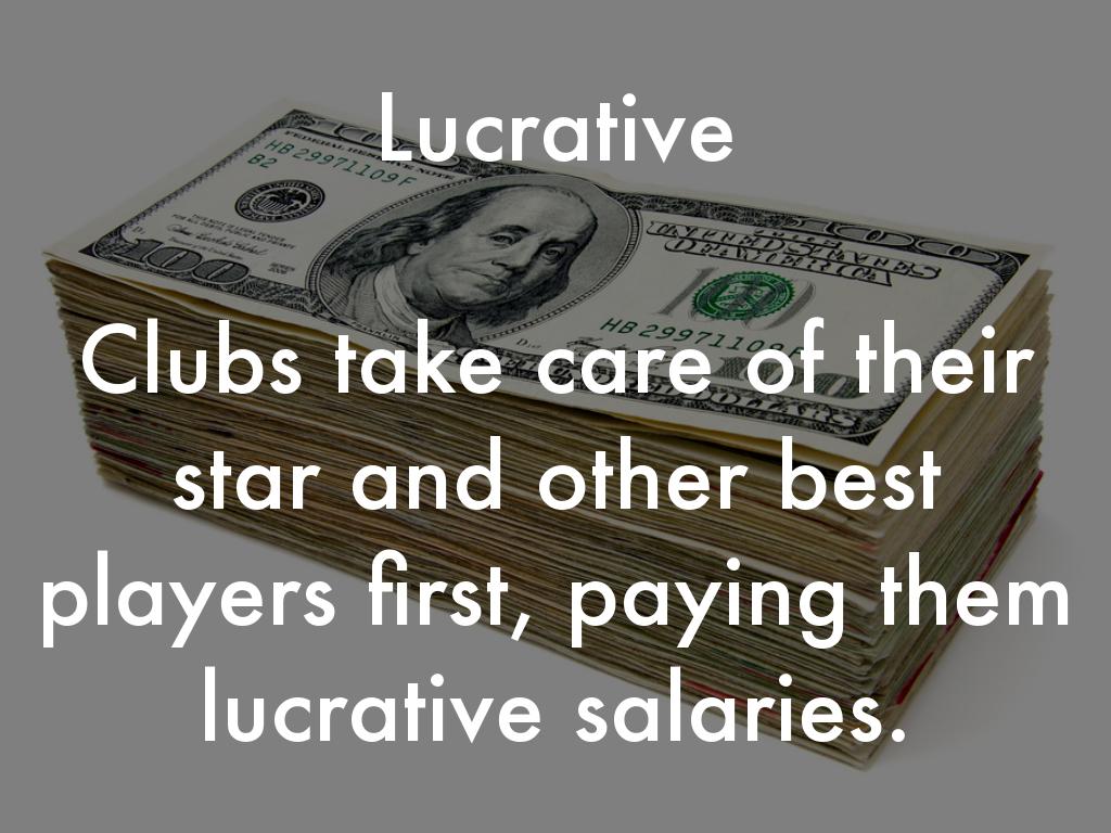 Vocabulary Words Used In Sentences