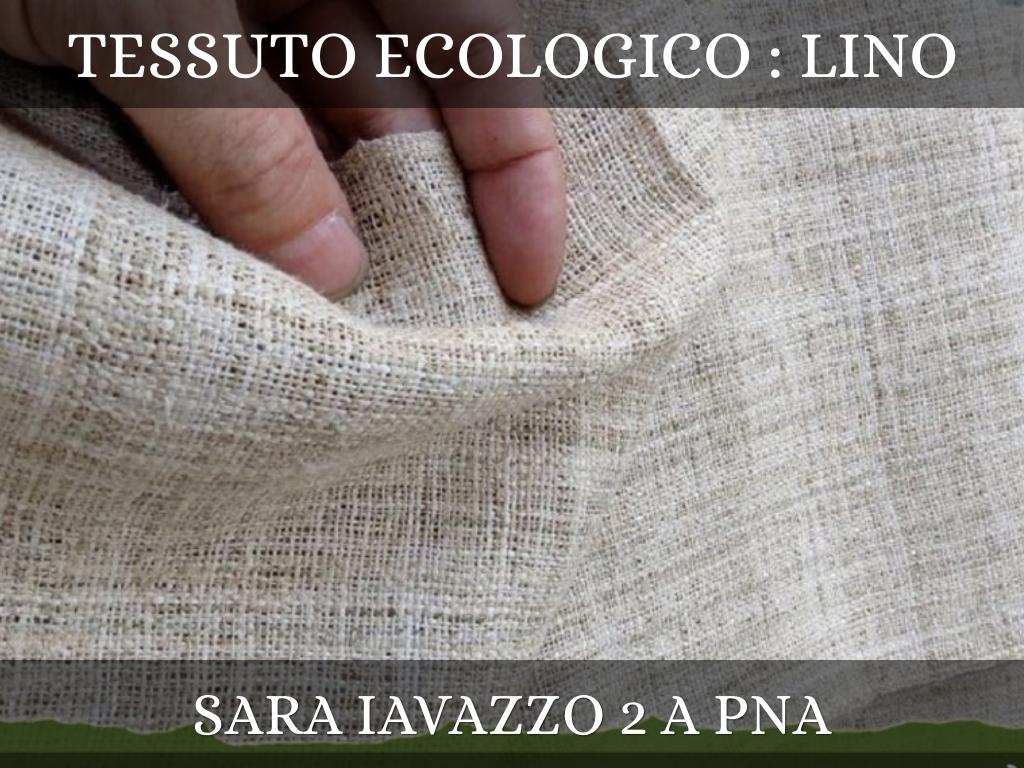 Che cos'Ã¨ Haiku Deck?