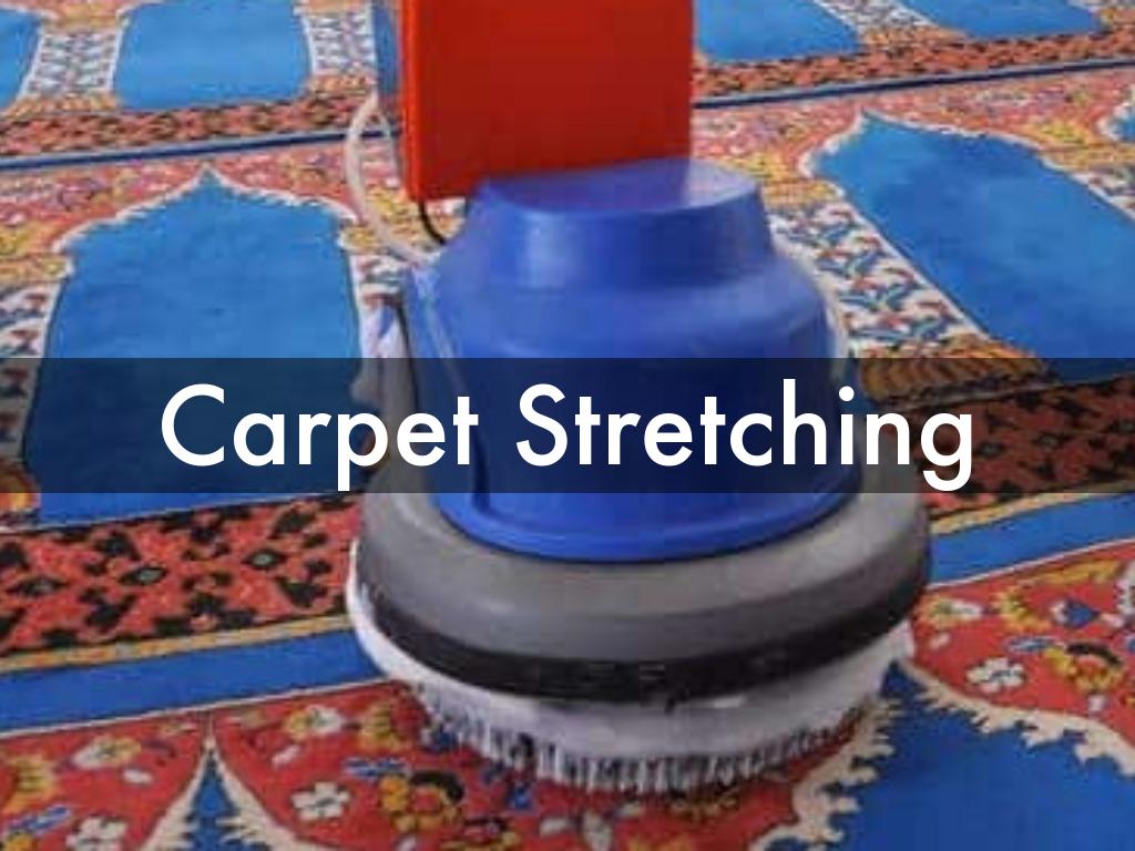 Pristine Carpet Cleaning of Houston Presentations by