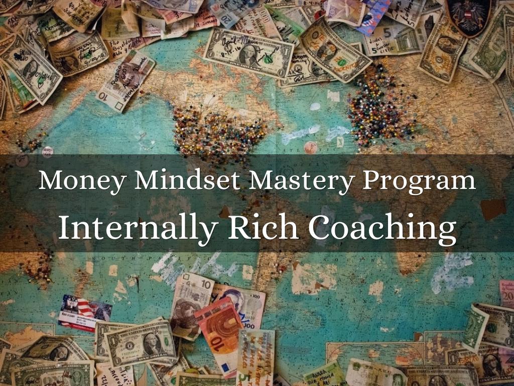 Week One: Gaining Clarity