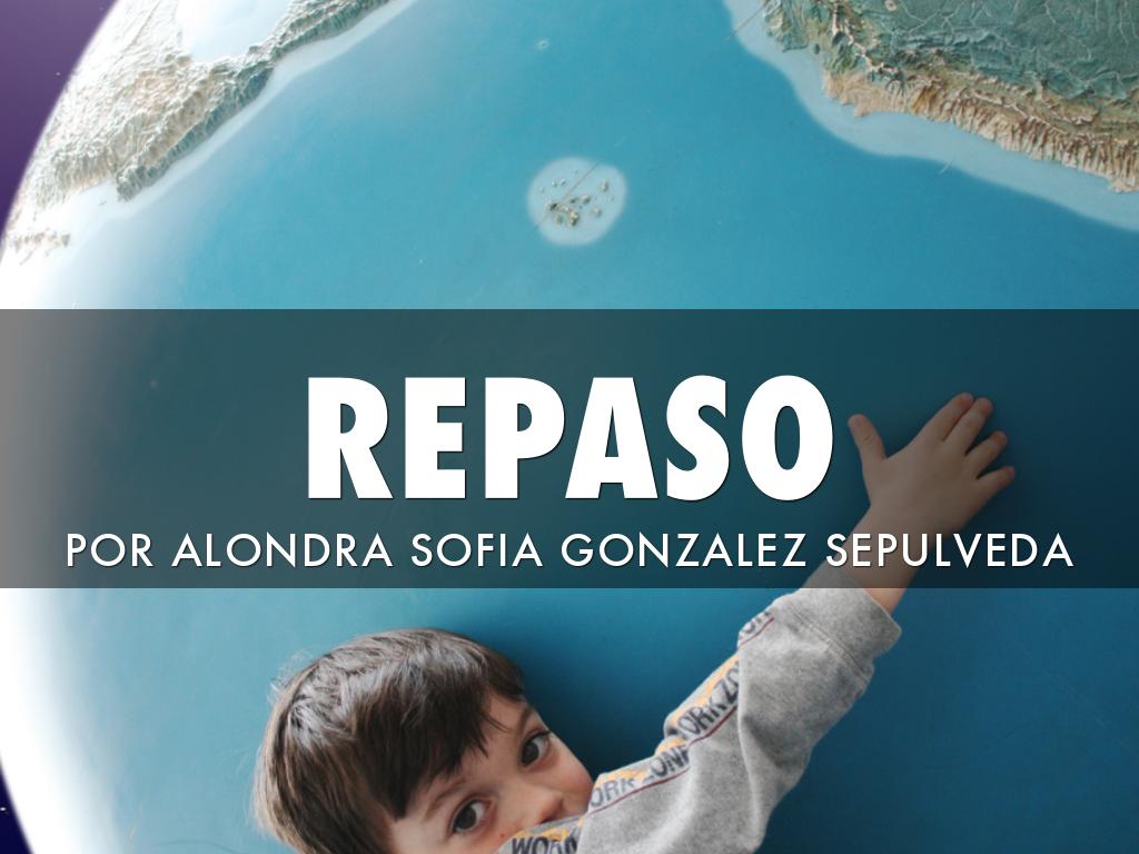 Repaso 