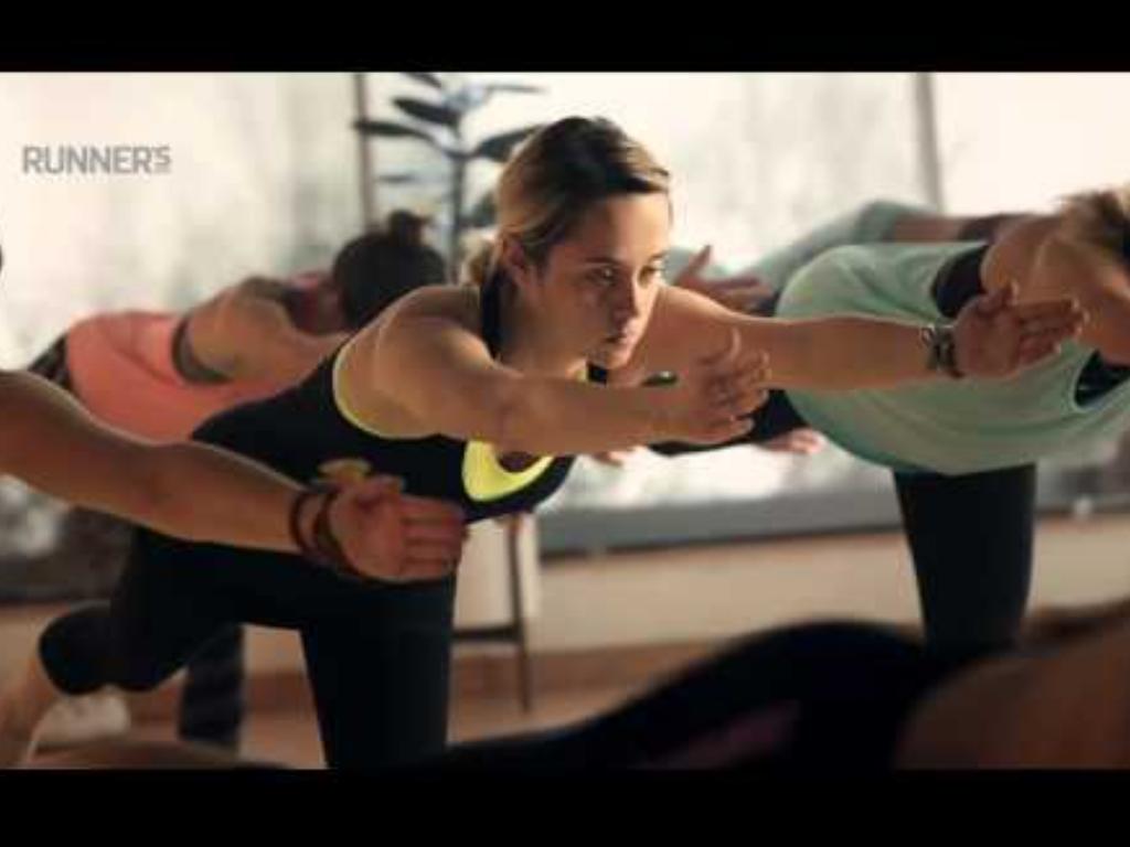 Aterriza tus sueños