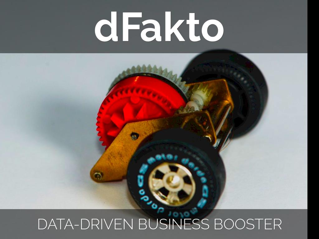 dFakto
