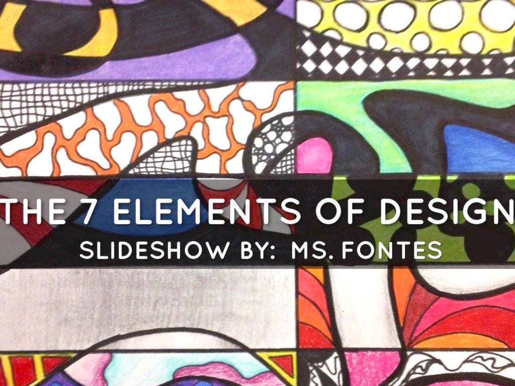 Copy of Untitled Haiku Deck