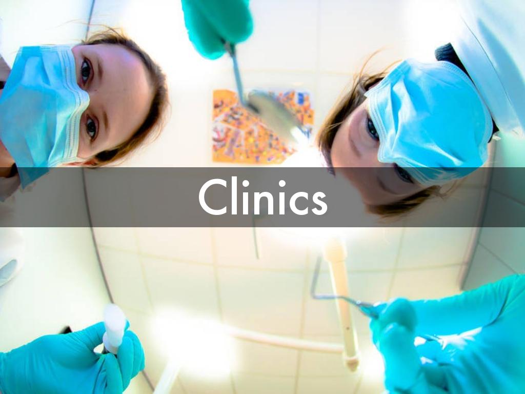 Design UWC Dentistry by Neil Myburgh