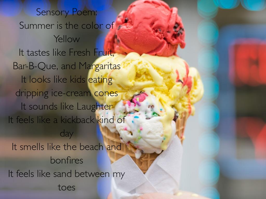  Jacque Knox -AFRS 104W 1PM