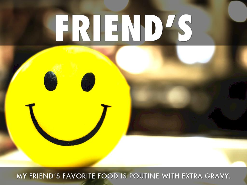 spelling Activity 13