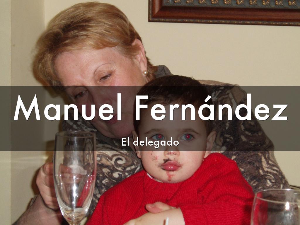 Practica_2_Presentaciones_Manuel_Fernández