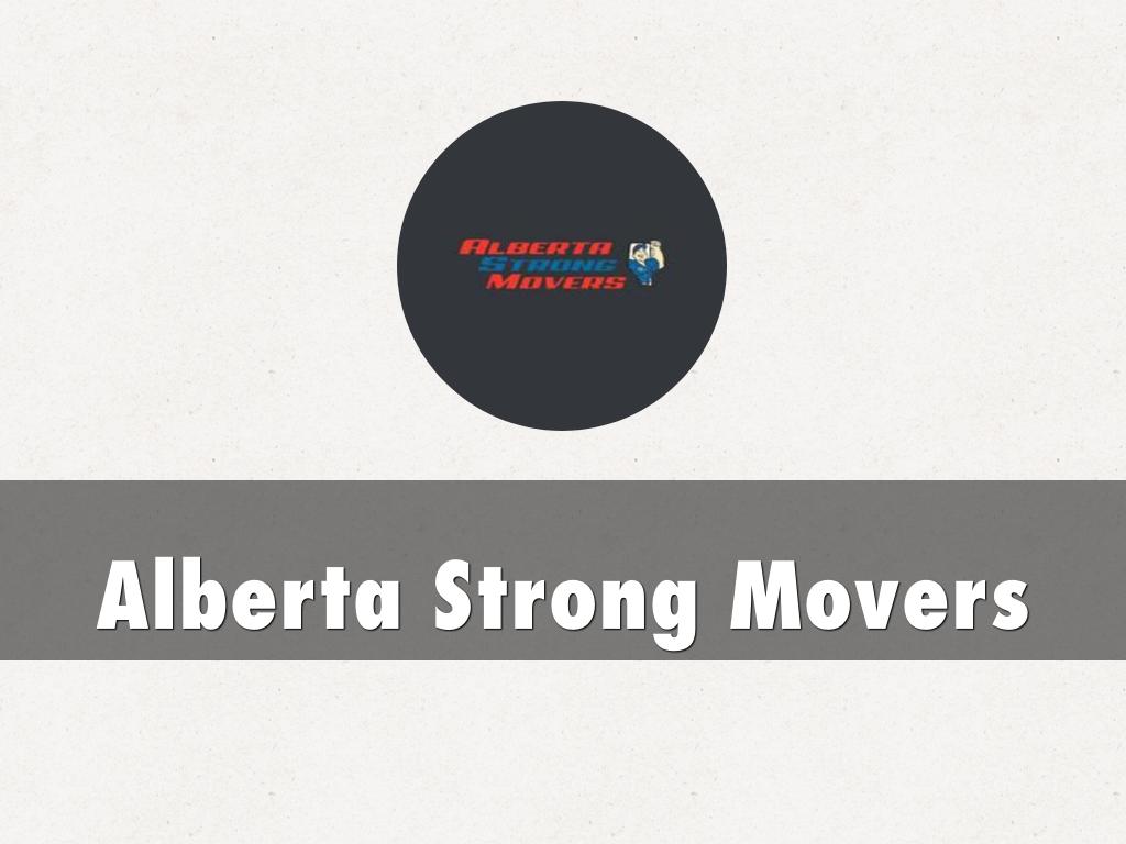 How Local Movers in St. Albert and Local Movers in Beaumont Make Stress-Free Relocation Possible