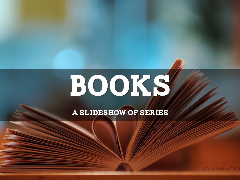 Haiku Deck In Action