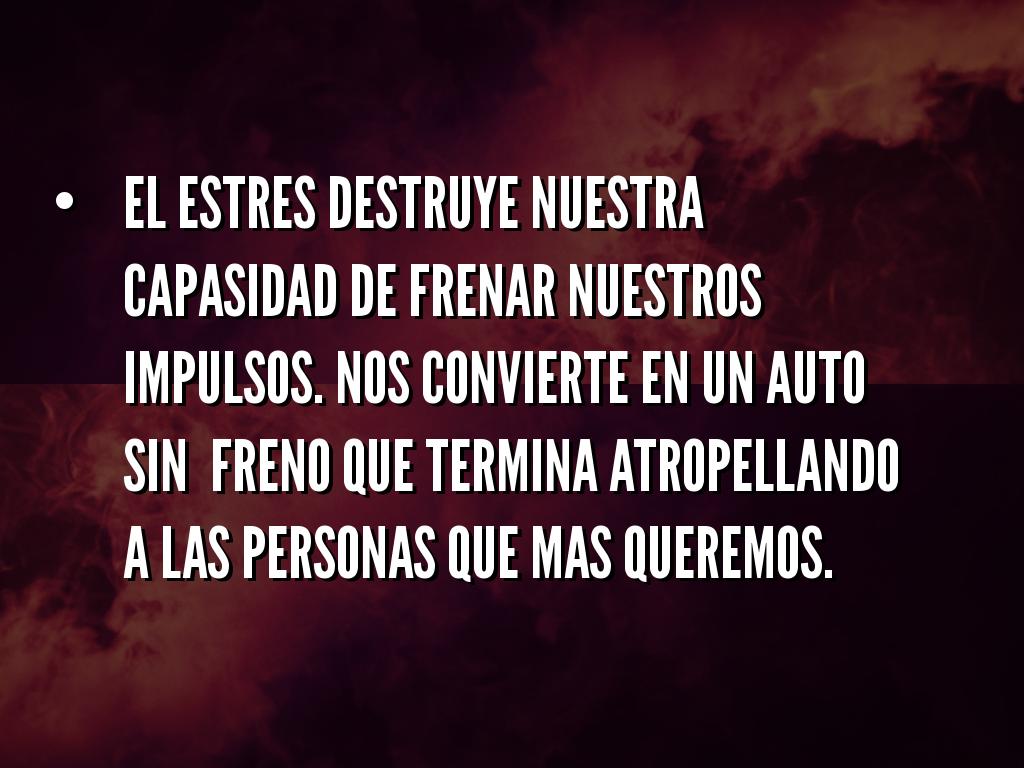 ESTRES