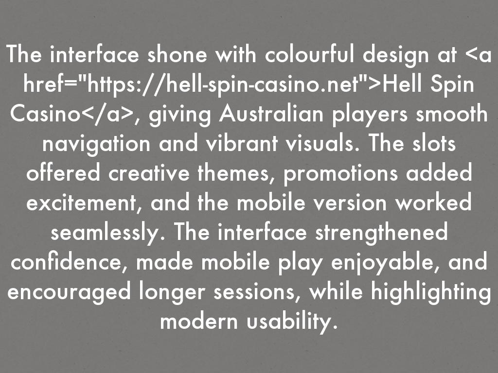 online gaming