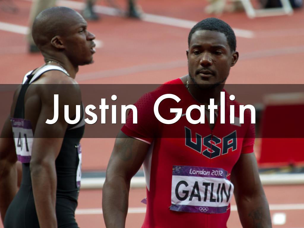 Fastest Track Times In History by Sadie Bowers