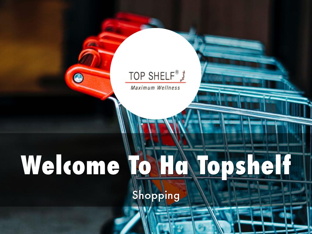  Ha Topshelf Presentation