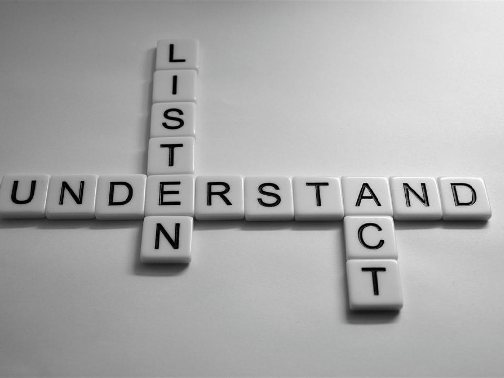 4.2 Maths Haiku Deck