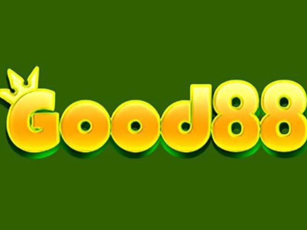 good88asia