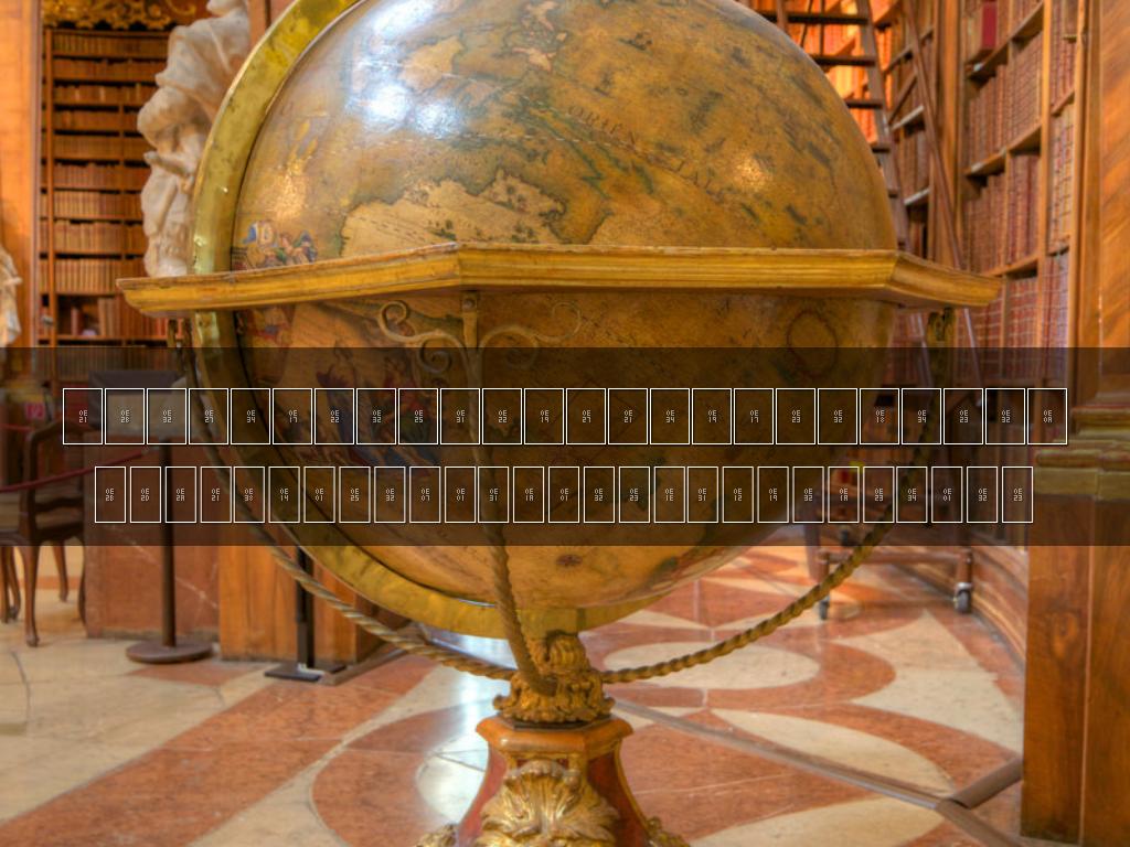 มหาวิทยาลัยนวมินทราธิราช