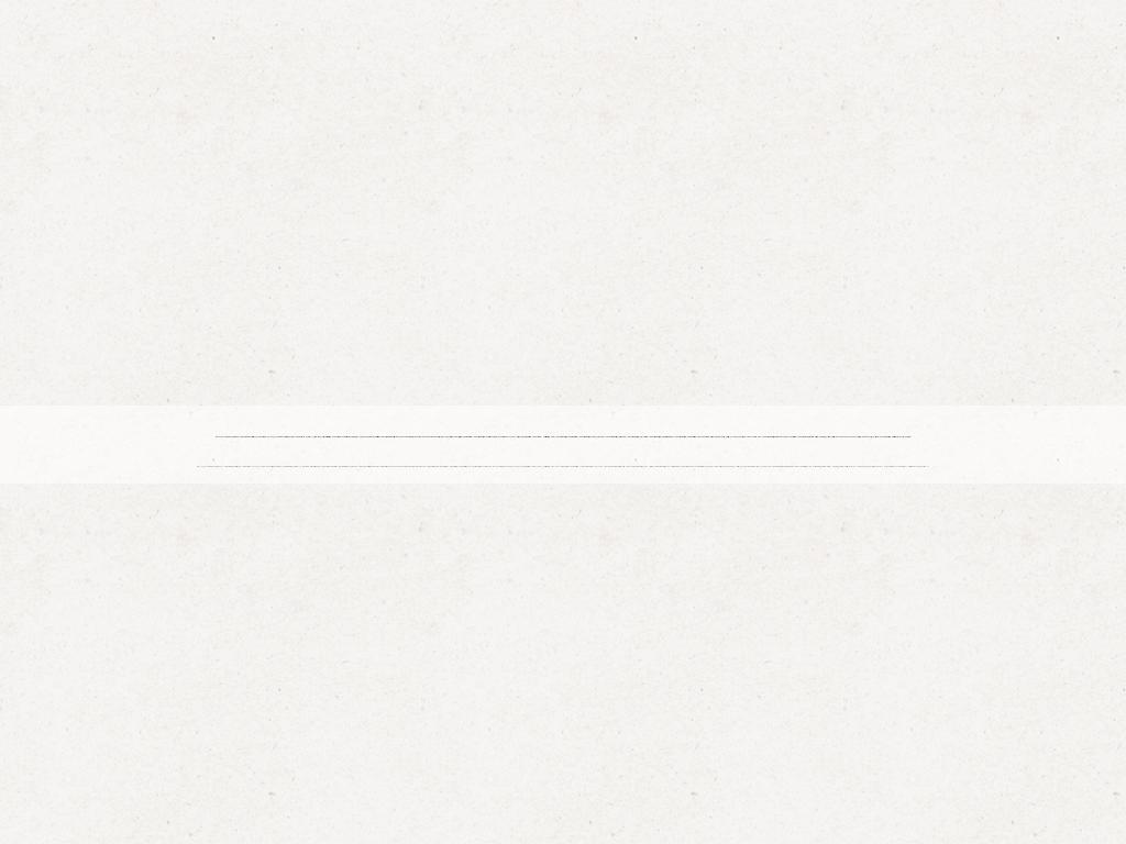 Nhận ngay 188K miễn phí khi vào 188Bet tại 188betio . Truy cập  188betio.com – nhận ngay 188K miễn phí, trải nghiệm cá cược 188Bet chất lượng, dịch vụ uy tín, hỗ trợ 24/7!Website: https://188betio.com/Address: 92 Ngô Gia Tự, Lộc Vượng, Nam Định VietnamEmail: info@188betiocom.infoHotline: 0523549252Hashtags: #188betio #188bet #nhacai188bet #trangchu188bet #link188bethttps://www.tumblr.com/188betiocomhttps://www.linkedin.com/in/betio-com-381378361/https://www.pinterest.com/188betiocom/_profilehttps://x.com/188betiocomhttps://www.tumblr.com/188betiocomhttps://www.youtube.com/@188betiocomhttps://github.com/188betiocomhttps://gravatar.com/188betiocomhttps://www.instagram.com/188betiocomhttps://www.reddit.com/user/188betiocom/https://www.ameba.jp/profile/general/188betiocom/?account_block_token=G0GnfkqiaDBjTYQ3WH3KGxuPN3hxCR3Lhttps://188betiocom.blogspot.com/https://www.blogger.com/profile/07814997289939542273https://b.hatena.ne.jp/betiocom/bookmarkhttps://profile.hatena.ne.jp/betiocom/