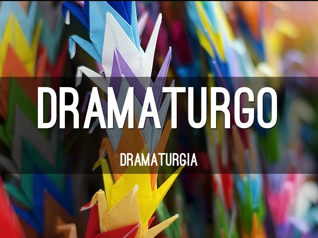 O que é o Haiku Deck?