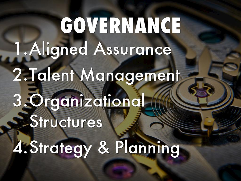 Digital Transformation Of Internal Audit by Robert