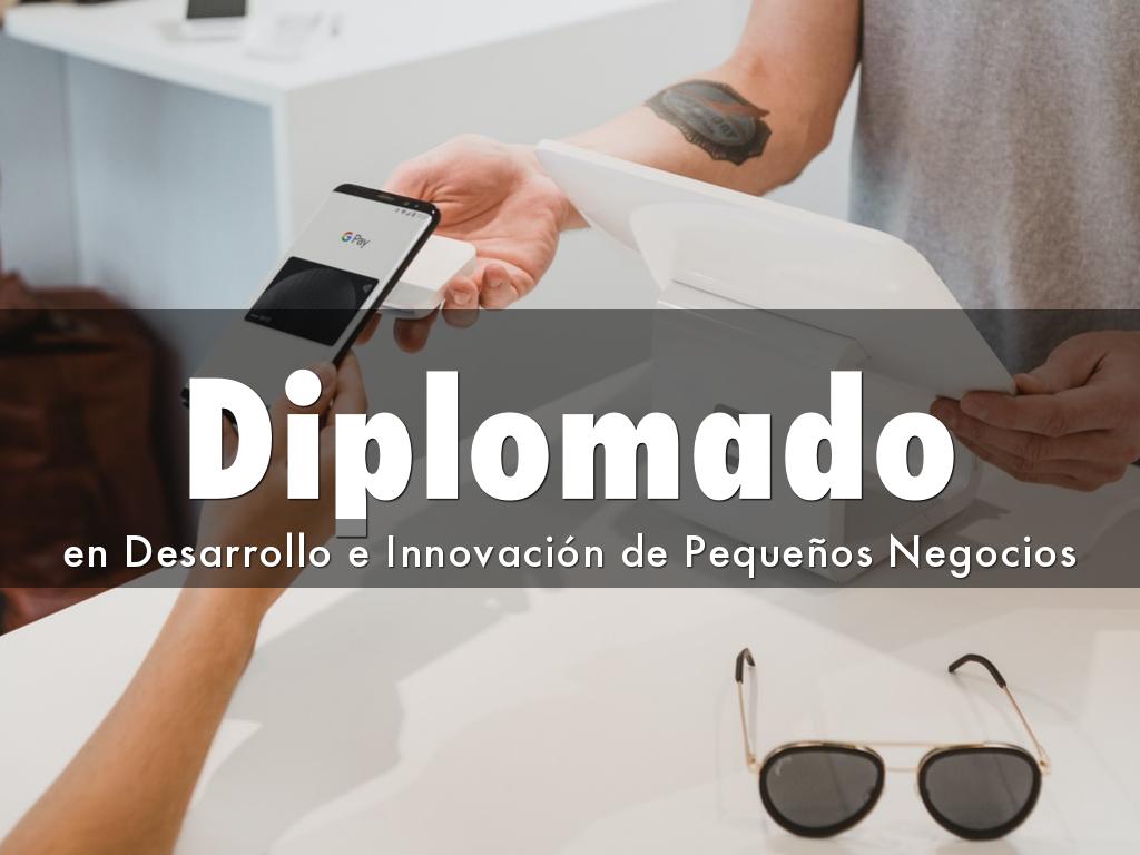 Diplomado