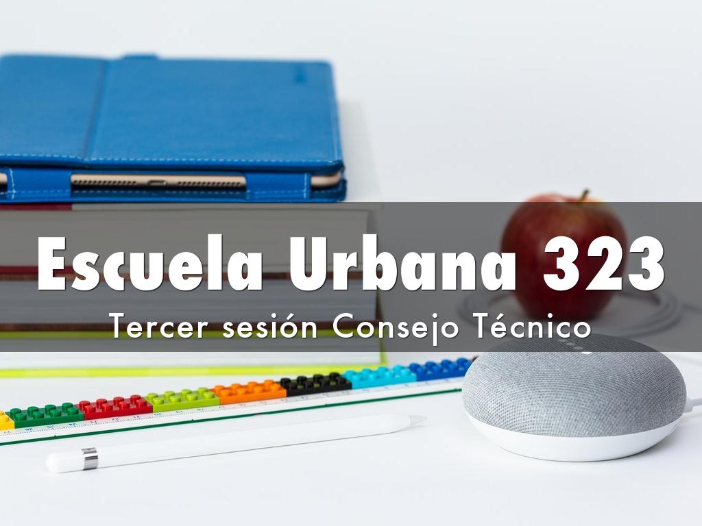 Escuela JosÃ© Ma. GonzÃ¡lez 