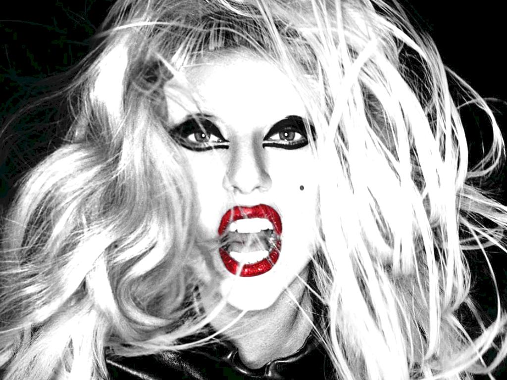 ã¿ã¤ãã«