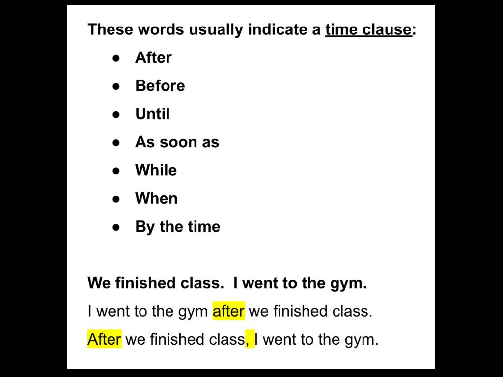 Untitled story essay 05 picture