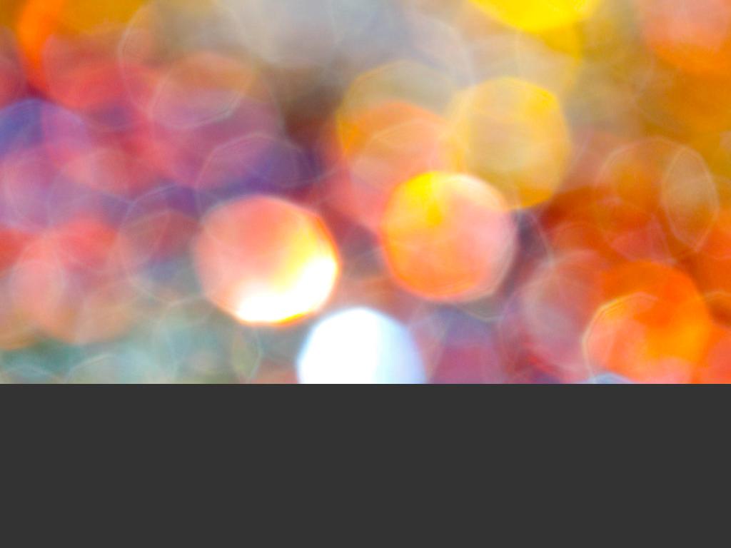 Copia de Startup Pitch Template