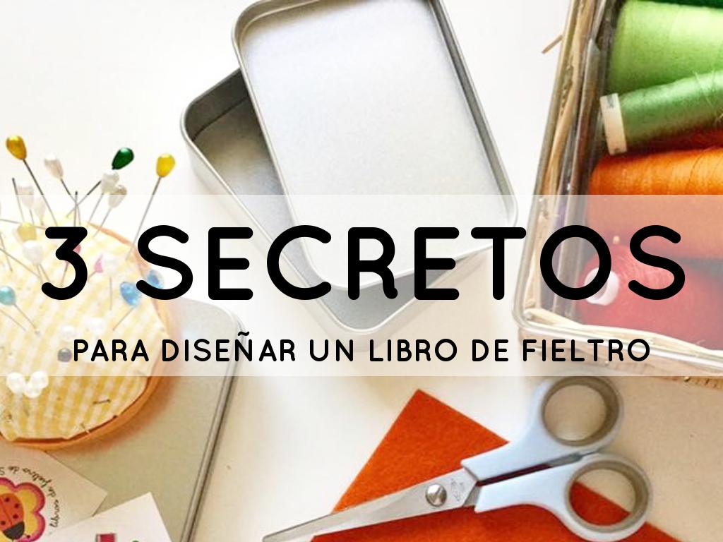 Copia de TÃÂ­tulo