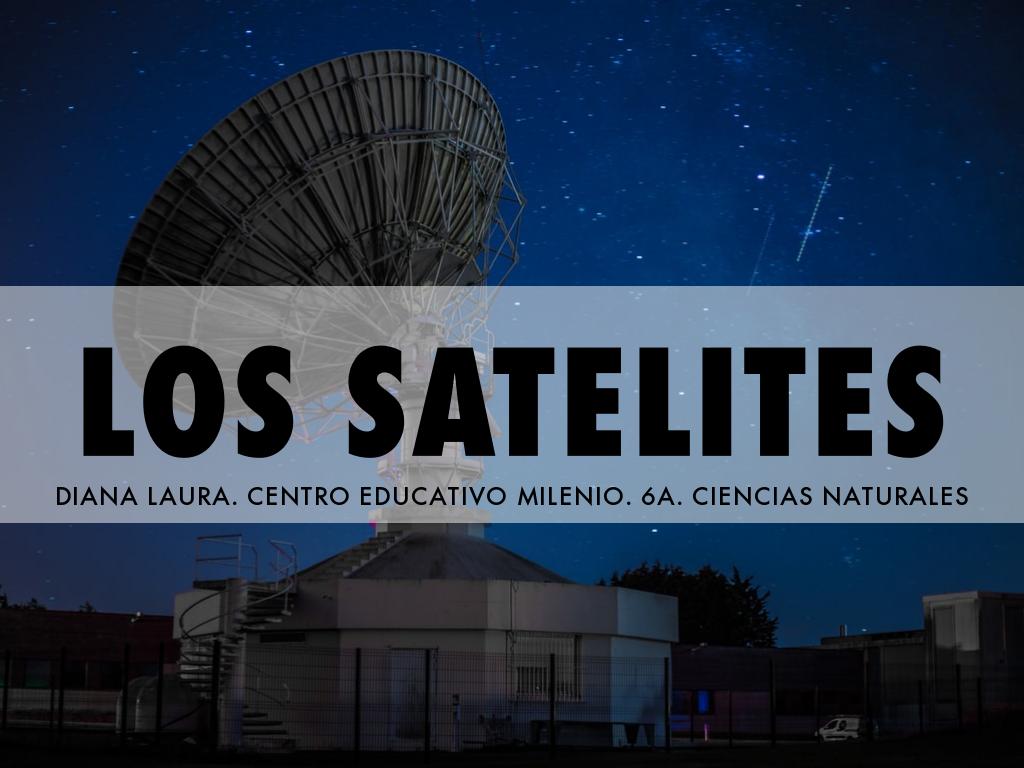 Diana  Laura GÃ³mez Carrera