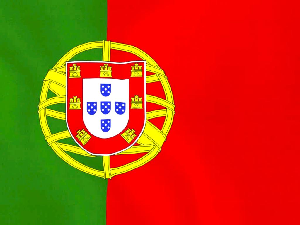 Copy of Oral Presentation 