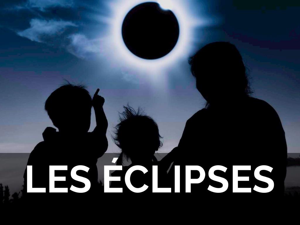 PED 4760_Le Système Solaire_Les éclipses_Hanane_Aboulfaraj_Safia_Ouhab