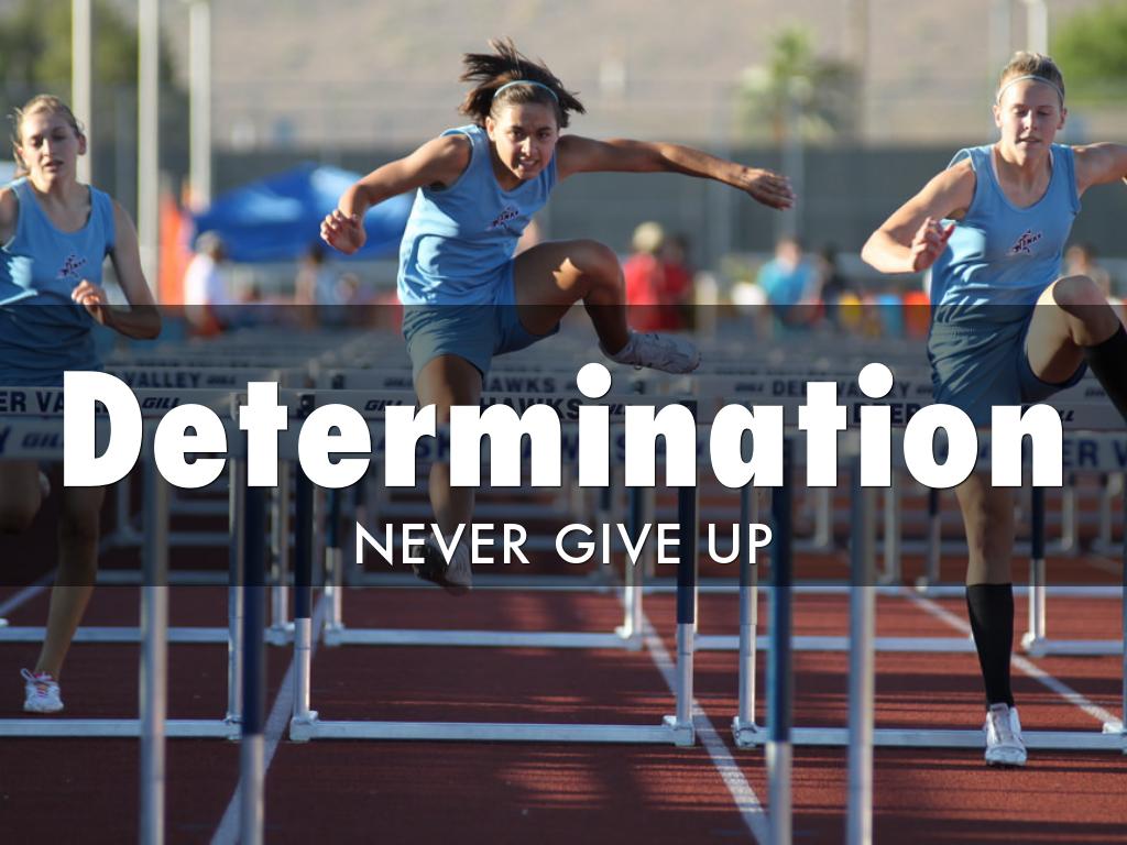 Copy of Determination 