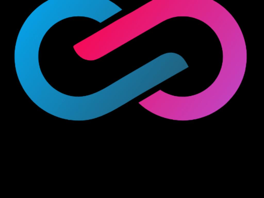 Tdigitalguru - Best SEO Agency