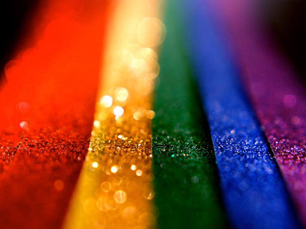 Don't Kill the Bugs!