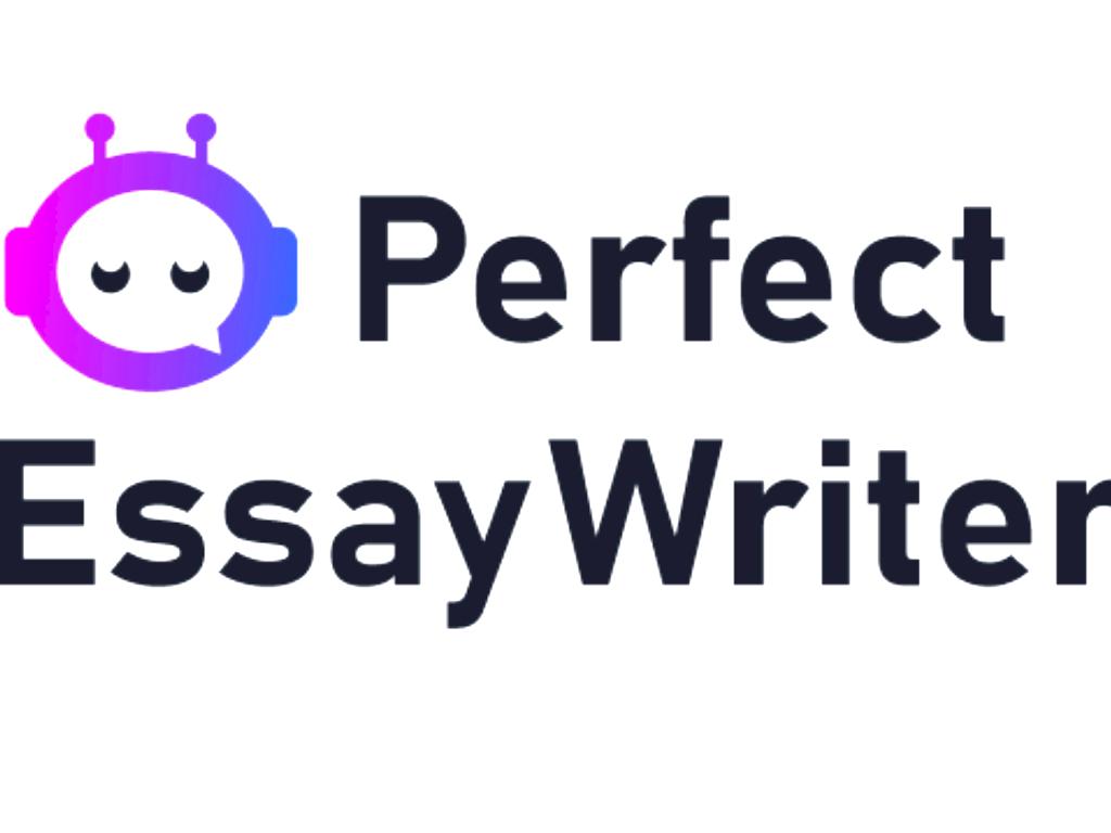 Click EditCollaborative Writing Experience: Analyzing the Collaborative Features of Essay Writer Tools and Essay Writing Services