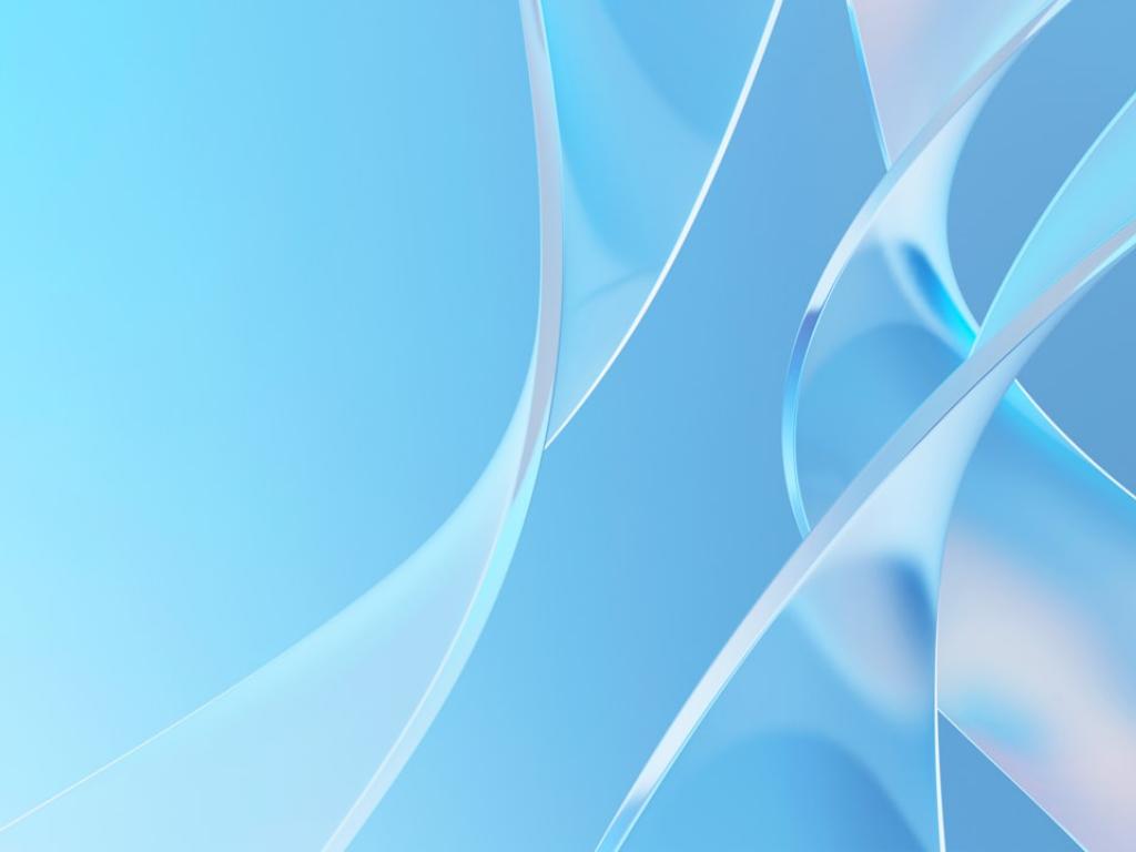 Die 3-Schrite Strategie für Führungspersönlichkeiten, die ihre Wirkung, ihren Einfluss und ihre Karrierechancen in nur 12 Wochen auf ein neues Level bringen wollen