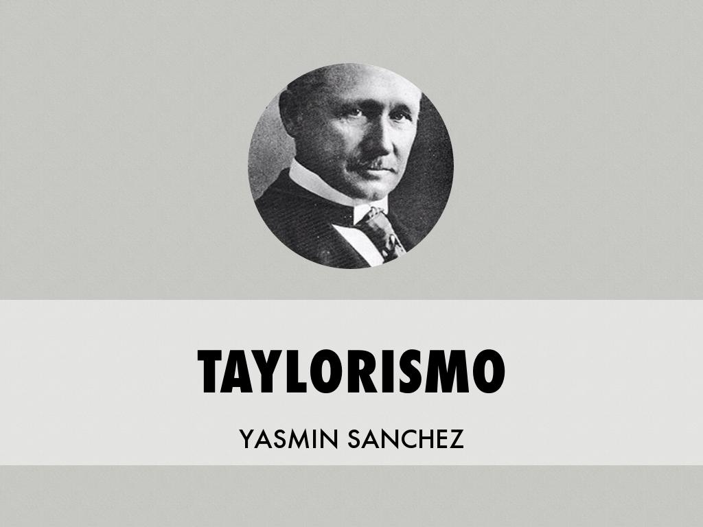 Copia de AdministraciÃÂ³n 