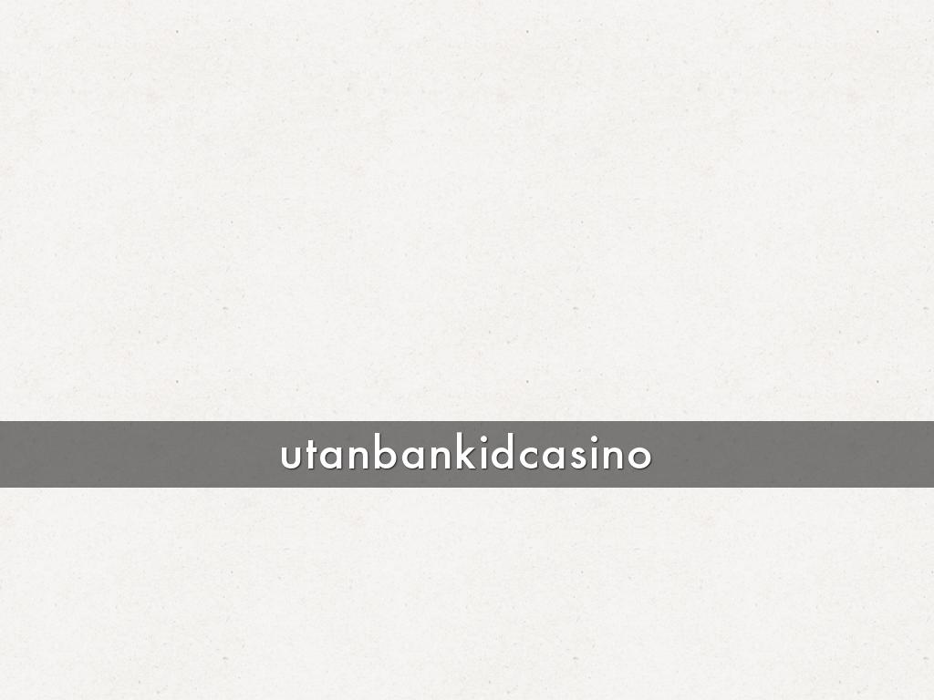 Untitled Haiku Deck