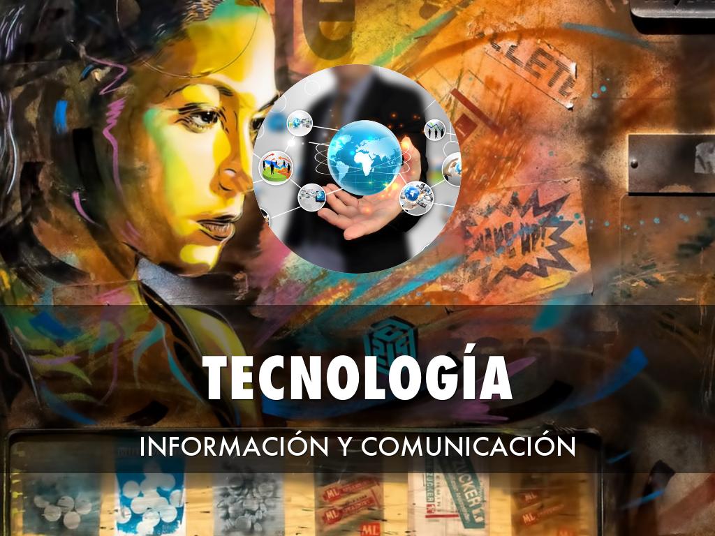 <font style="vertical-align: inherit;"><font style="vertical-align: inherit;"> TECNOLOGÍA </font></font>