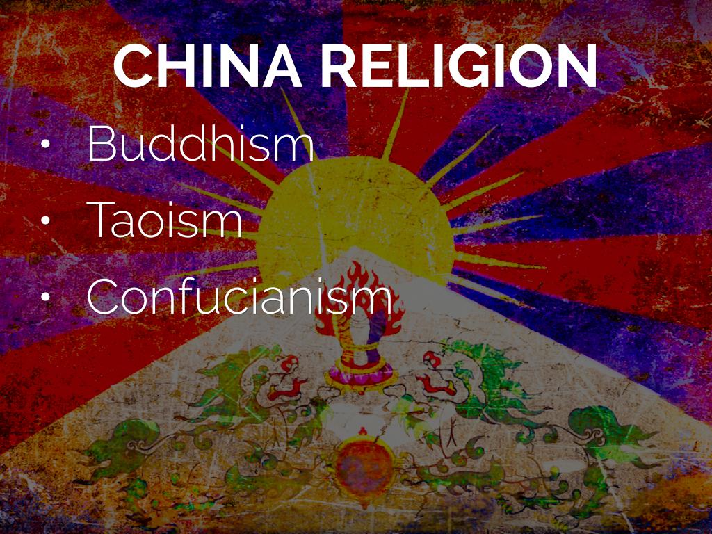 religions-in-china