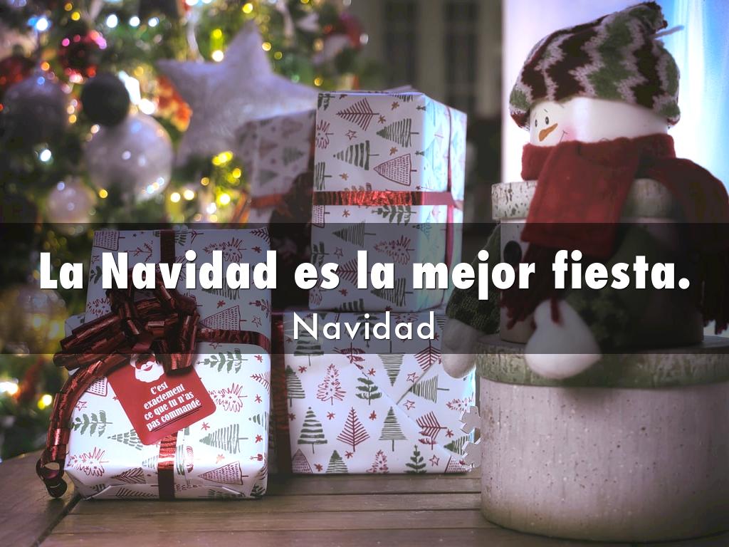 Vocabulary Words presentation 