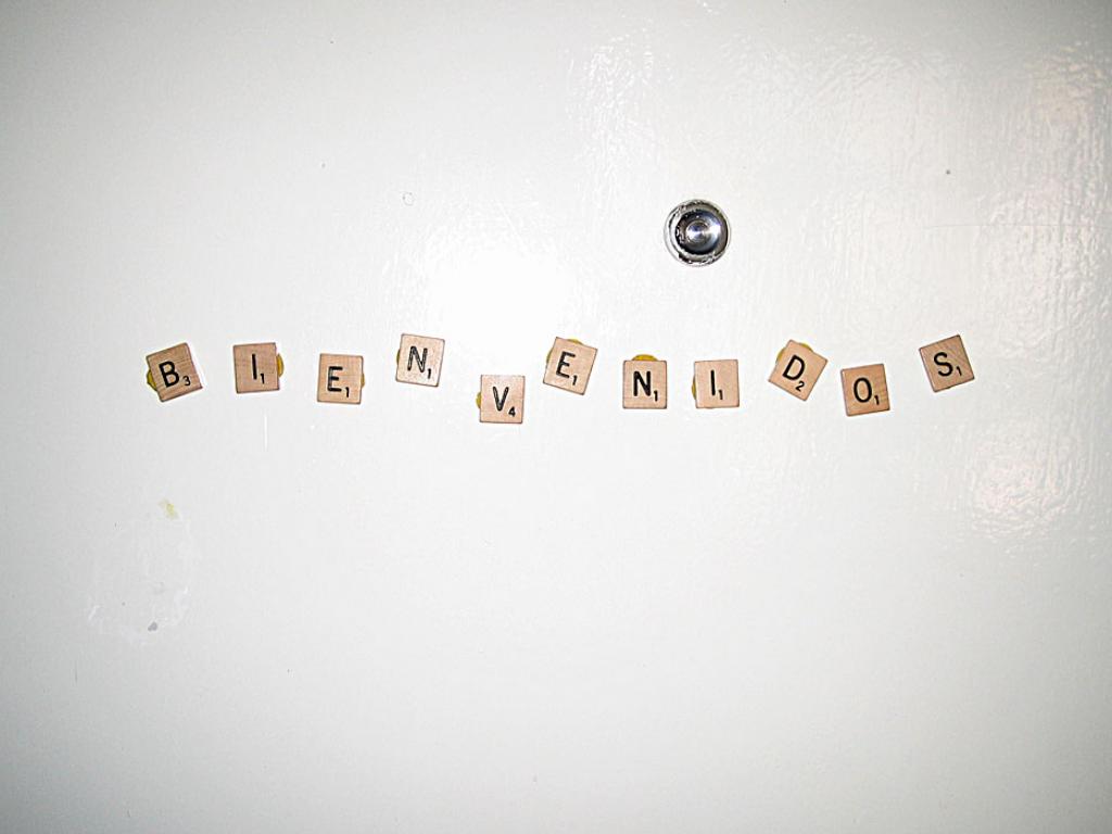 Copia de Copia de What is Student-Centered Coaching?