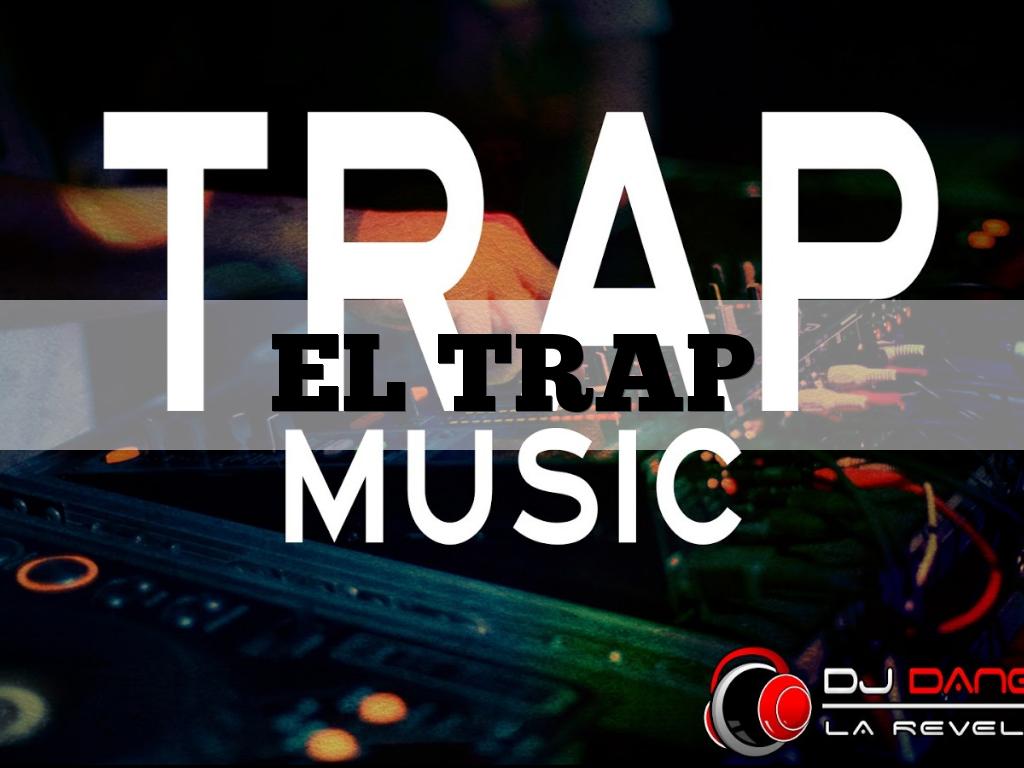 EL TRAP